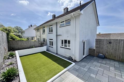 undefined, Midway Drive, Truro