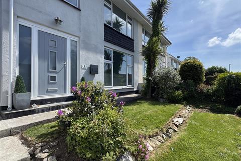 undefined, Midway Drive, Truro