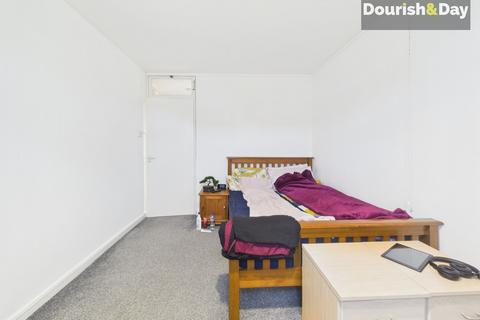 2 bedroom flat for sale, Milton Grove, Stafford ST17