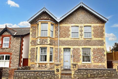 undefined, The Old Forge, Britway Road, Dinas Powys, Vale of Glamorgan, CF64 4AF