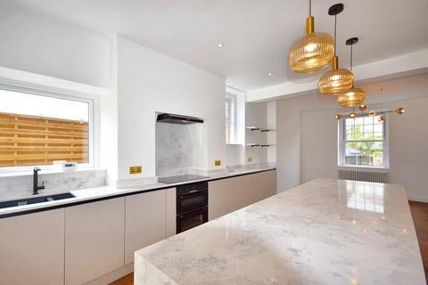 undefined, The Old Forge, Britway Road, Dinas Powys, Vale of Glamorgan, CF64 4AF