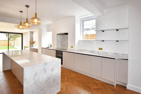 undefined, The Old Forge, Britway Road, Dinas Powys, Vale of Glamorgan, CF64 4AF