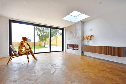 undefined, The Old Forge, Britway Road, Dinas Powys, Vale of Glamorgan, CF64 4AF