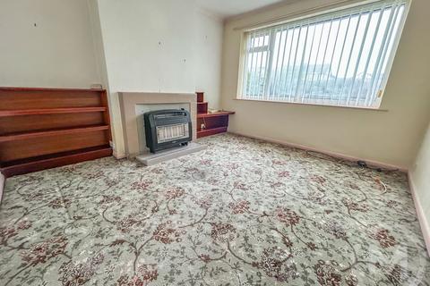 undefined, Shaftesbury Avenue, Staining, FY3 8QS