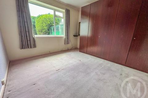 undefined, Shaftesbury Avenue, Staining, FY3 8QS