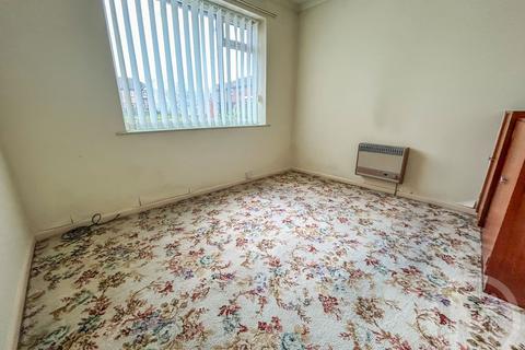 undefined, Shaftesbury Avenue, Staining, FY3 8QS