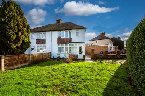 undefined, Cottage Street, Kingswinford DY6