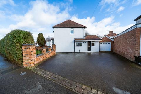 undefined, Cottage Street, Kingswinford DY6