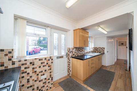 undefined, Cottage Street, Kingswinford DY6