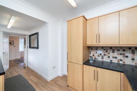 undefined, Cottage Street, Kingswinford DY6