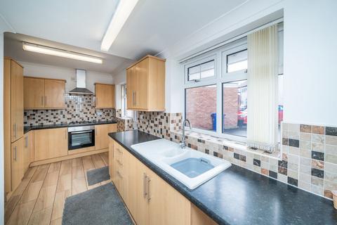 undefined, Cottage Street, Kingswinford DY6