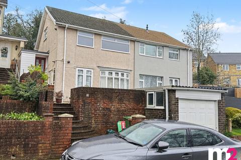 undefined, Rosemont Avenue, Newport NP11