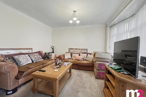 undefined, Rosemont Avenue, Newport NP11