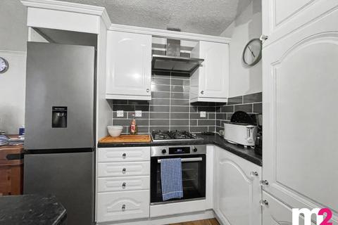 undefined, Rosemont Avenue, Newport NP11