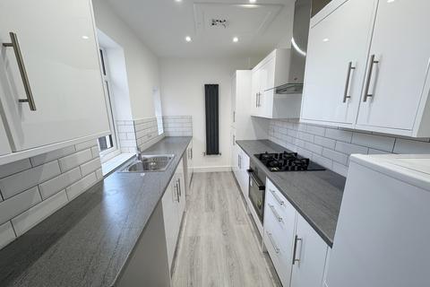 4 bedroom terraced house for sale, King Street, Cleator CA23
