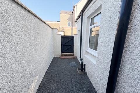 4 bedroom terraced house for sale, King Street, Cleator CA23