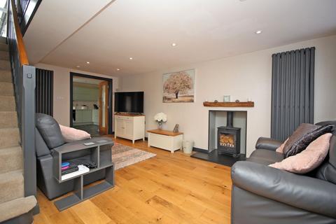 undefined, Llaneilian Road, Amlwch, Isle of Anglesey, LL68