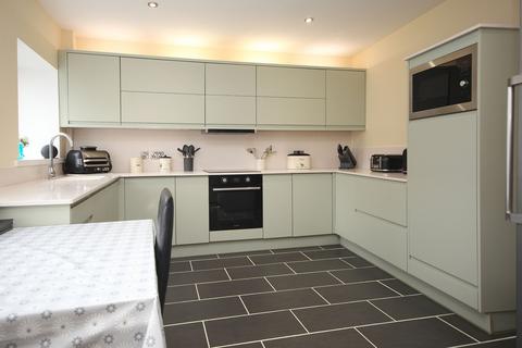 undefined, Llaneilian Road, Amlwch, Isle of Anglesey, LL68
