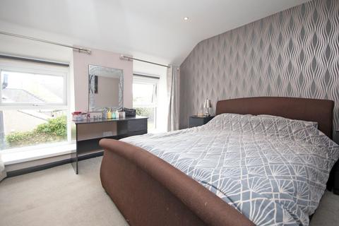undefined, Llaneilian Road, Amlwch, Isle of Anglesey, LL68