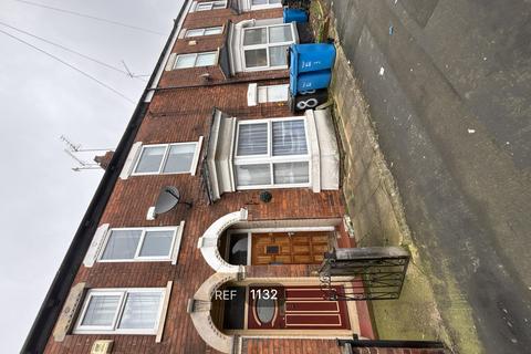 Belvoir Street,  HU5 3LR