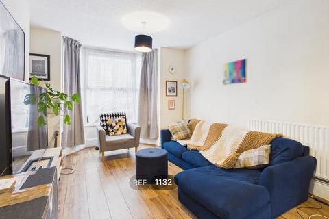 undefined, Belvoir Street,  HU5 3LR