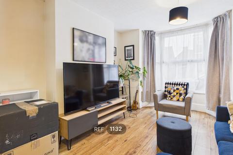 undefined, Belvoir Street,  HU5 3LR
