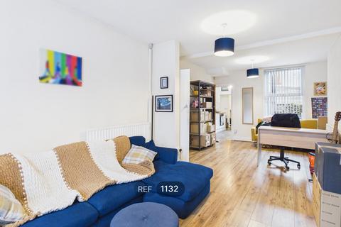 undefined, Belvoir Street,  HU5 3LR
