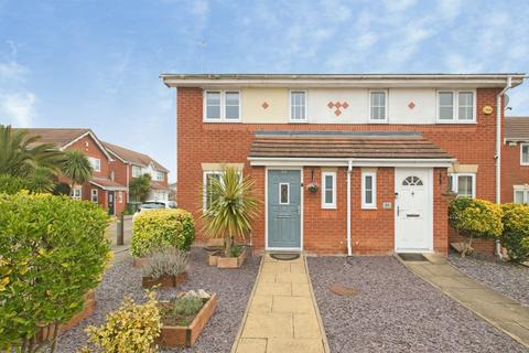 undefined, Kentlea Road, London, SE28
