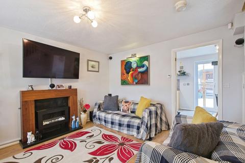 undefined, Kentlea Road, London, SE28