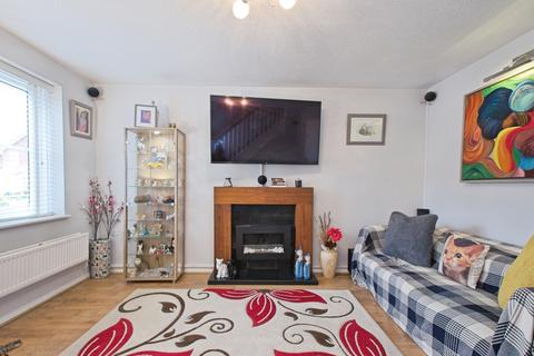 undefined, Kentlea Road, London, SE28