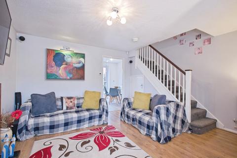 undefined, Kentlea Road, London, SE28