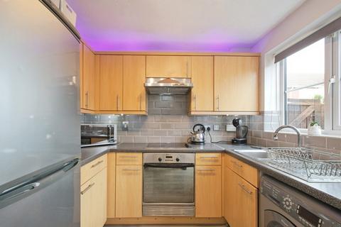 undefined, Kentlea Road, London, SE28