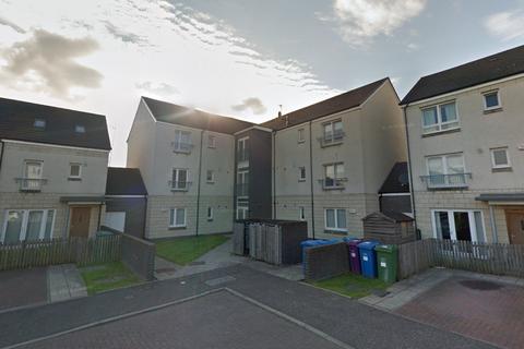 undefined, Belvidere Avenue, Glasgow, G31