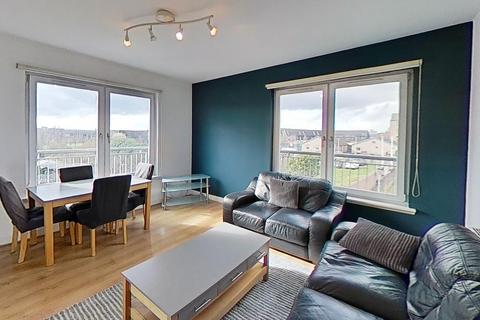 undefined, Belvidere Avenue, Glasgow, G31