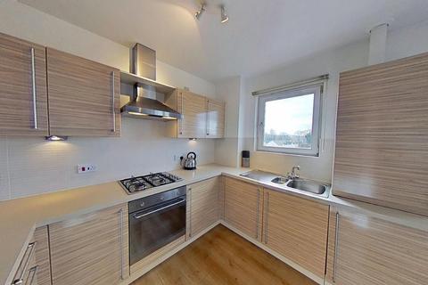 undefined, Belvidere Avenue, Glasgow, G31