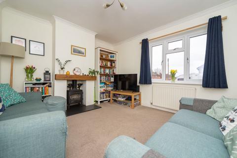 undefined, Garendon Avenue, Hathern, LE12