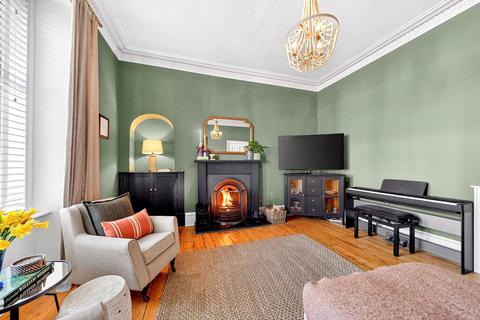 3 bedroom semi-detached house for sale, Mungalhead Road, Falkirk, FK2