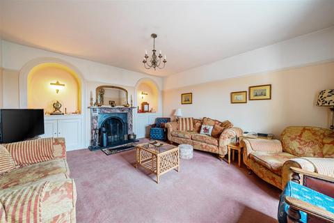 undefined, Broadclyst, Exeter