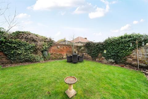 undefined, Broadclyst, Exeter