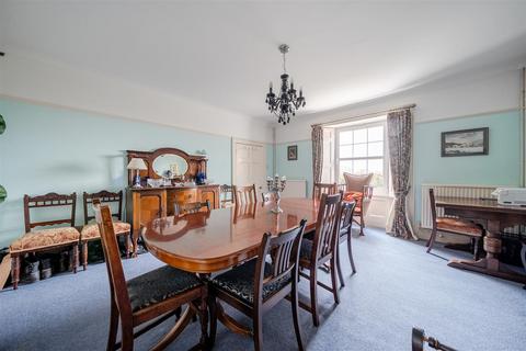 undefined, Broadclyst, Exeter