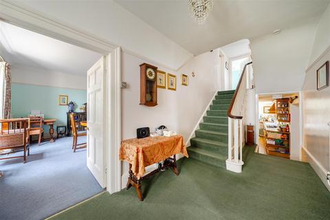 undefined, Broadclyst, Exeter