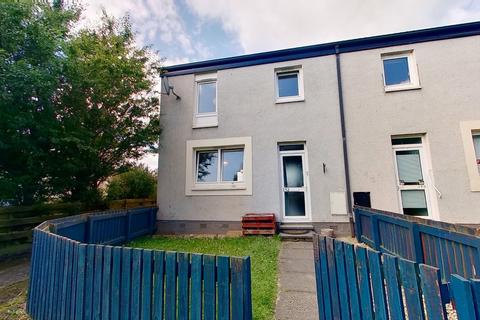 undefined, Califer Road, Forres, IV36