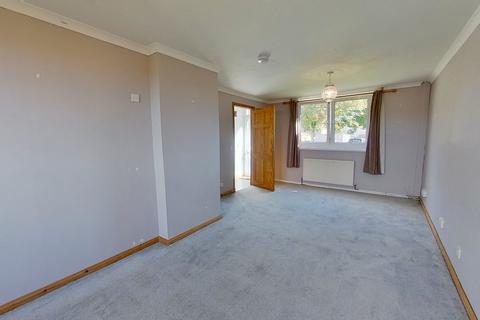 undefined, Califer Road, Forres, IV36