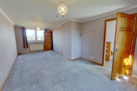 undefined, Califer Road, Forres, IV36