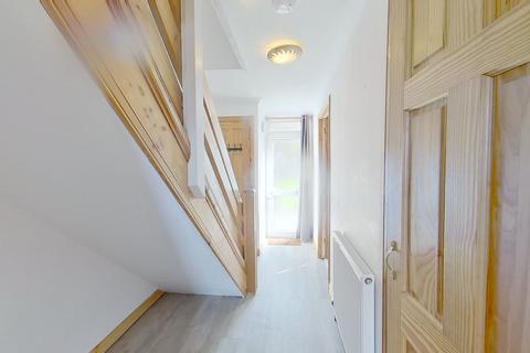 undefined, Califer Road, Forres, IV36