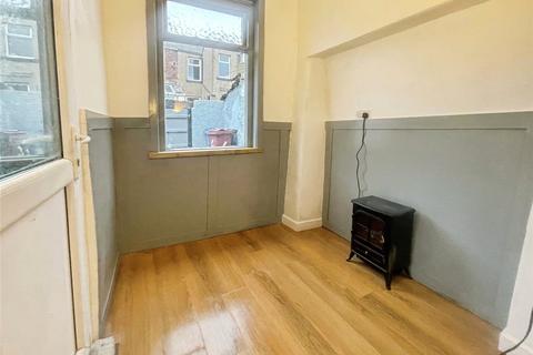 2 bedroom terraced house to rent, Kings Bridge Street, Lancashire BB2