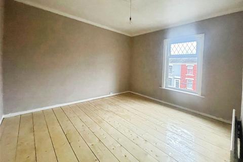2 bedroom terraced house to rent, Kings Bridge Street, Lancashire BB2