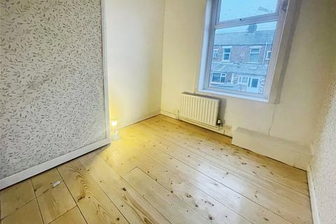 2 bedroom terraced house to rent, Kings Bridge Street, Lancashire BB2