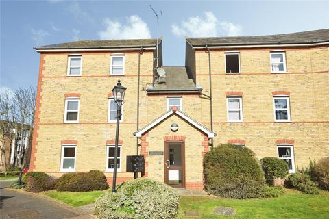 undefined, Rainsford Road, Chelmsford, Essex, CM1