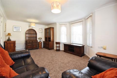 undefined, Rainsford Road, Chelmsford, Essex, CM1